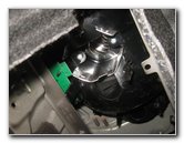 Mini-Cooper-Tail-Light-Bulbs-Replacement-Guide-020