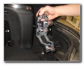 Mini-Cooper-Tail-Light-Bulbs-Replacement-Guide-021