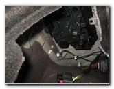 Mini-Cooper-Tail-Light-Bulbs-Replacement-Guide-022