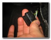 Mini-Cooper-Tail-Light-Bulbs-Replacement-Guide-024