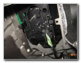 Mini-Cooper-Tail-Light-Bulbs-Replacement-Guide-025