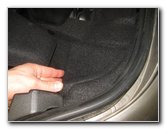 Mini-Cooper-Tail-Light-Bulbs-Replacement-Guide-026