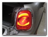 Mini-Cooper-Tail-Light-Bulbs-Replacement-Guide-027