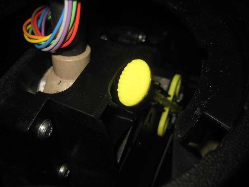 MiniCooperTransmissionShiftLockReleaseGuide005