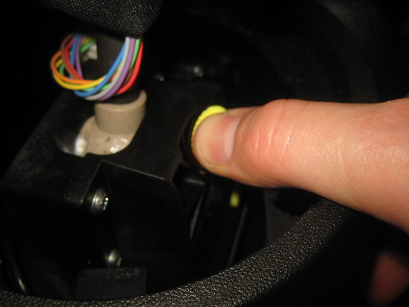 Mini-Cooper-Transmission-Shift-Lock-Release-Guide-006