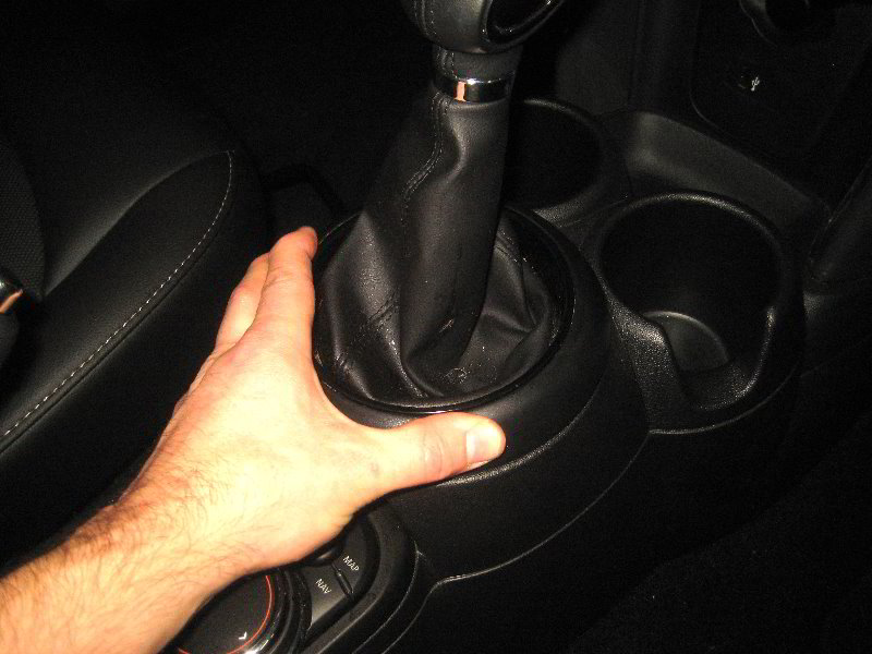Mini-Cooper-Transmission-Shift-Lock-Release-Guide-008