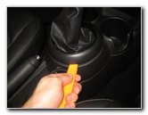 Mini-Cooper-Transmission-Shift-Lock-Release-Guide-002
