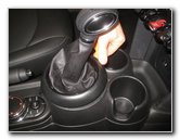 Mini-Cooper-Transmission-Shift-Lock-Release-Guide-003