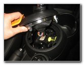 Mini-Cooper-Transmission-Shift-Lock-Release-Guide-004