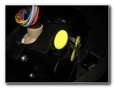 Mini-Cooper-Transmission-Shift-Lock-Release-Guide-005