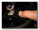 Mini-Cooper-Transmission-Shift-Lock-Release-Guide-006