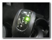 Mini-Cooper-Transmission-Shift-Lock-Release-Guide-007