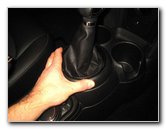 Mini-Cooper-Transmission-Shift-Lock-Release-Guide-008