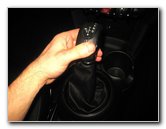 Mini-Cooper-Transmission-Shift-Lock-Release-Guide-009