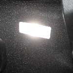 2014-2020 MINI Cooper Trunk Light Bulb Replacement Guide