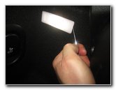 Mini-Cooper-Trunk-Light-Bulb-Replacement-Guide-002