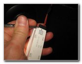 Mini-Cooper-Trunk-Light-Bulb-Replacement-Guide-004