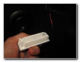 Mini-Cooper-Trunk-Light-Bulb-Replacement-Guide-005