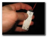 Mini-Cooper-Trunk-Light-Bulb-Replacement-Guide-008