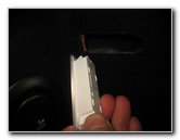 Mini-Cooper-Trunk-Light-Bulb-Replacement-Guide-009