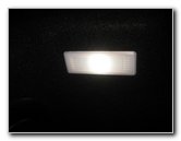 Mini-Cooper-Trunk-Light-Bulb-Replacement-Guide-011