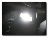 Mini-Cooper-Trunk-Light-Bulb-Replacement-Guide-012