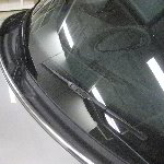 2014-2020 MINI Cooper Windshield Window Wiper Blades Replacement Guide