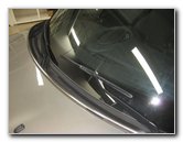 Mini-Cooper-Windshield-Window-Wiper-Blades-Replacement-Guide-001