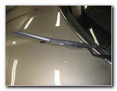 Mini-Cooper-Windshield-Window-Wiper-Blades-Replacement-Guide-002