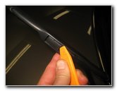 Mini-Cooper-Windshield-Window-Wiper-Blades-Replacement-Guide-003