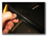 Mini-Cooper-Windshield-Window-Wiper-Blades-Replacement-Guide-004