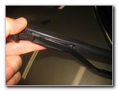 Mini-Cooper-Windshield-Window-Wiper-Blades-Replacement-Guide-005