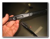 Mini-Cooper-Windshield-Window-Wiper-Blades-Replacement-Guide-006