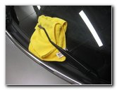 Mini-Cooper-Windshield-Window-Wiper-Blades-Replacement-Guide-007