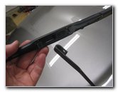 Mini-Cooper-Windshield-Window-Wiper-Blades-Replacement-Guide-008