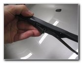 Mini-Cooper-Windshield-Window-Wiper-Blades-Replacement-Guide-009