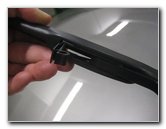 Mini-Cooper-Windshield-Window-Wiper-Blades-Replacement-Guide-010