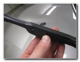 Mini-Cooper-Windshield-Window-Wiper-Blades-Replacement-Guide-011