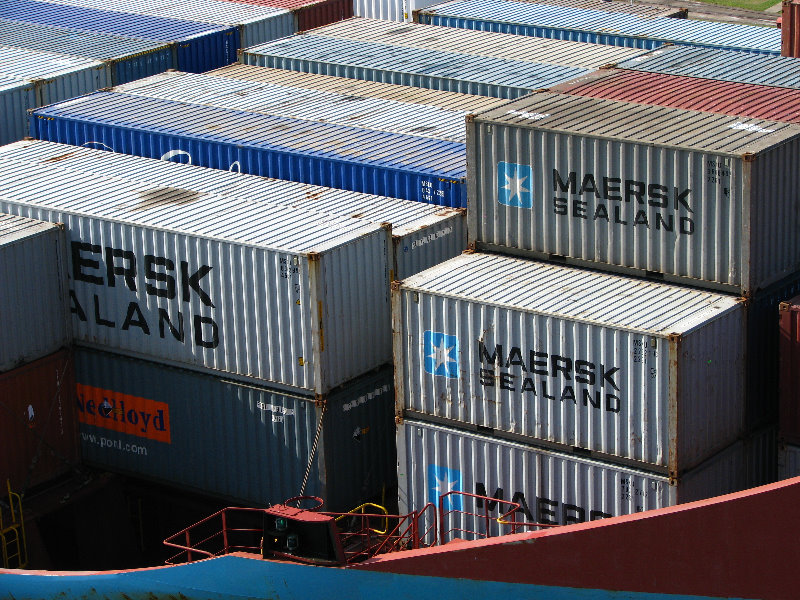 Miraflores-Locks-Panamax-Ship-Panama-Canal-026