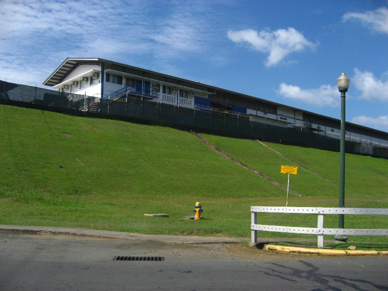 Miraflores-Locks-Panamax-Ship-Panama-Canal-050