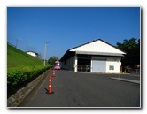 Miraflores-Locks-Panamax-Ship-Panama-Canal-001