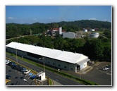 Miraflores-Locks-Panamax-Ship-Panama-Canal-004