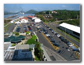 Miraflores-Locks-Panamax-Ship-Panama-Canal-005