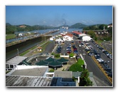 Miraflores-Locks-Panamax-Ship-Panama-Canal-006