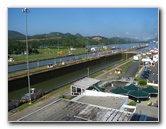 Miraflores-Locks-Panamax-Ship-Panama-Canal-007