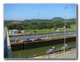 Miraflores-Locks-Panamax-Ship-Panama-Canal-008
