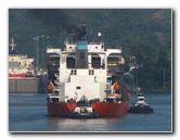 Miraflores-Locks-Panamax-Ship-Panama-Canal-010