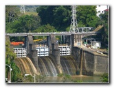 Miraflores-Locks-Panamax-Ship-Panama-Canal-011