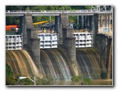 Miraflores-Locks-Panamax-Ship-Panama-Canal-012