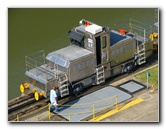 Miraflores-Locks-Panamax-Ship-Panama-Canal-014